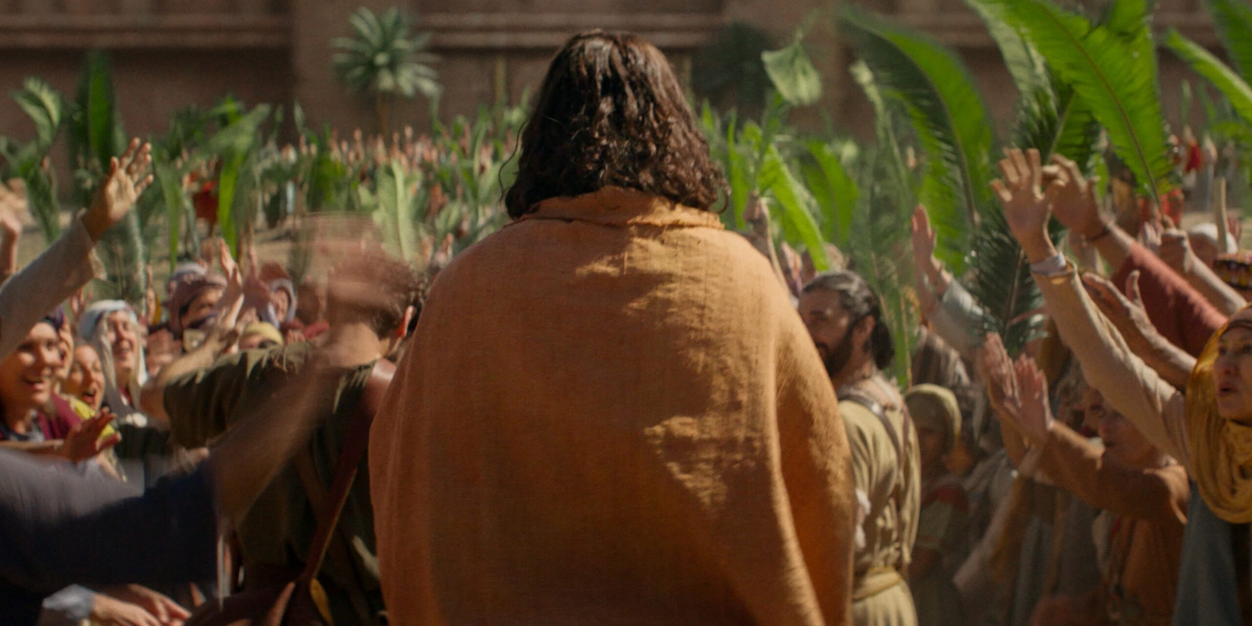 S5_EP501_Thumbnail_Final_2