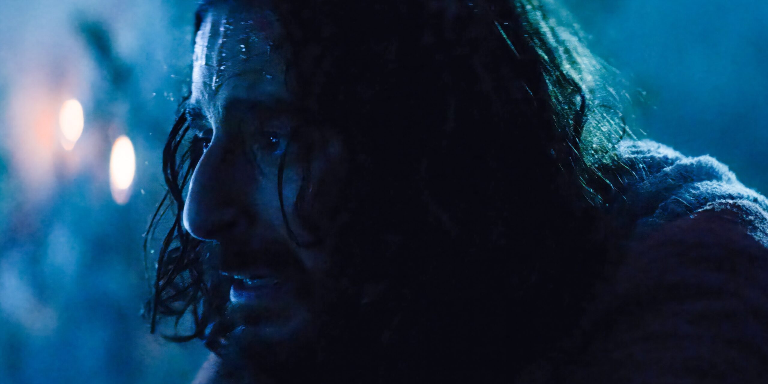 S5_EP508_Thumbnail_Final_1