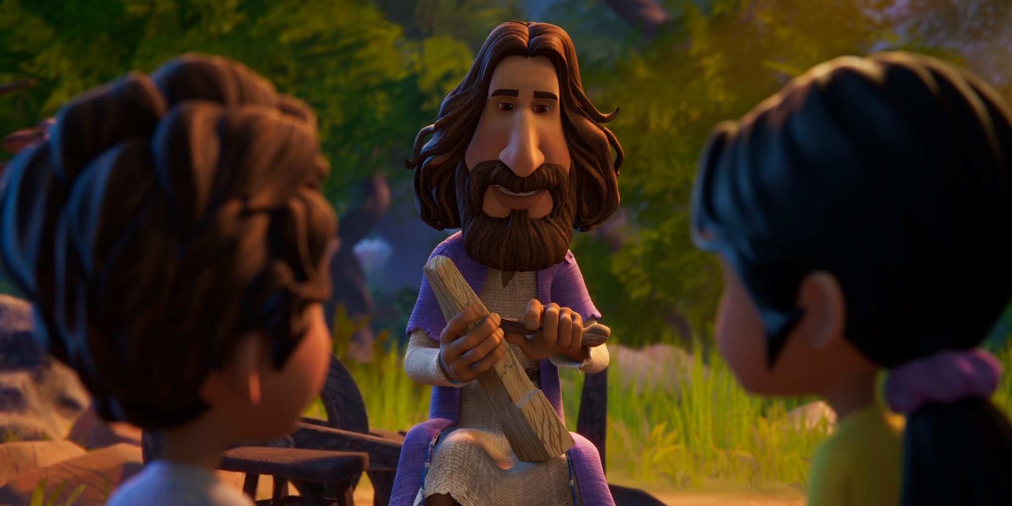 TCA_EP101_CarvingWood