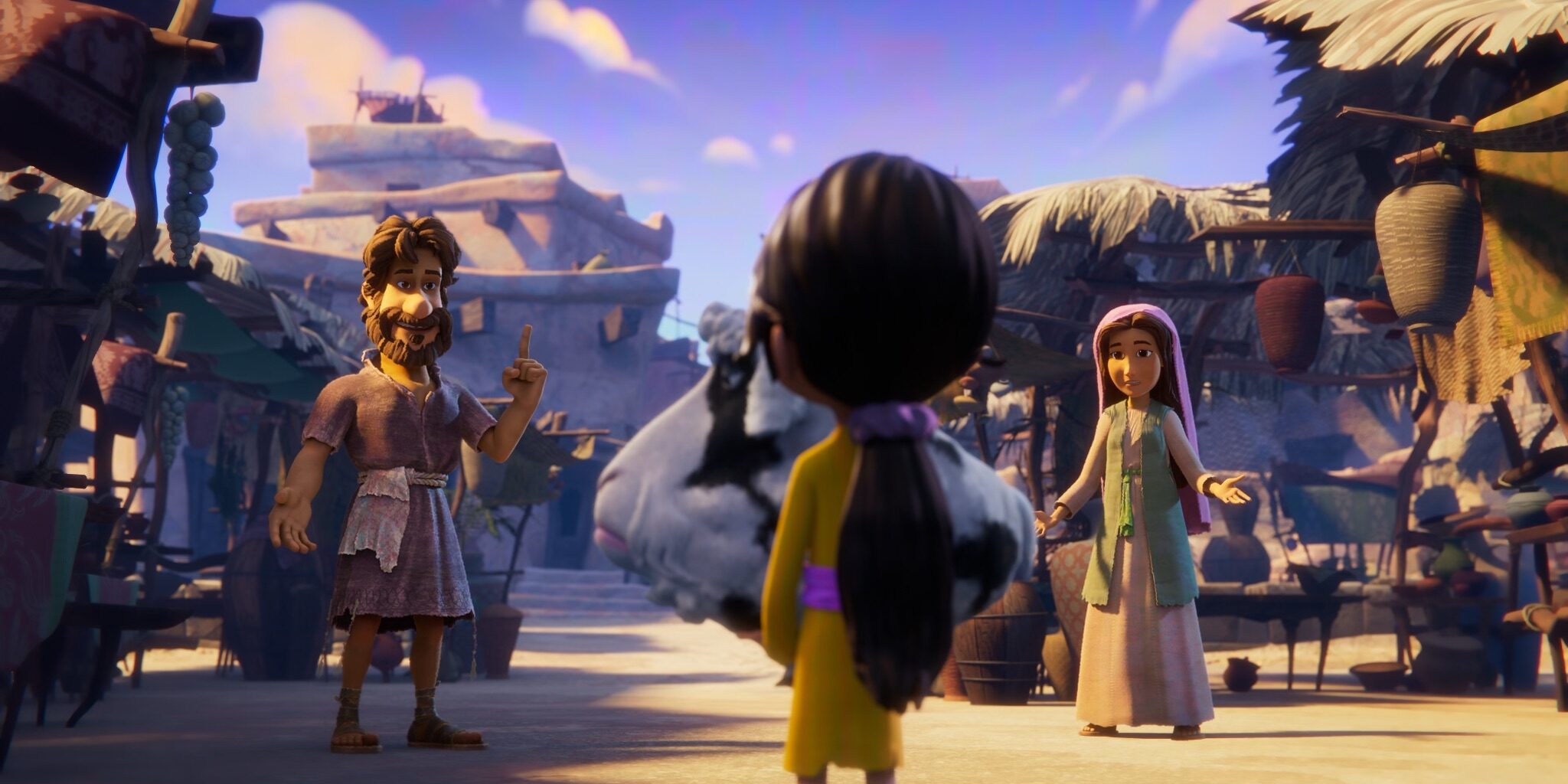 TCA_EP102_ProdEp110_Rest_FoundSheep