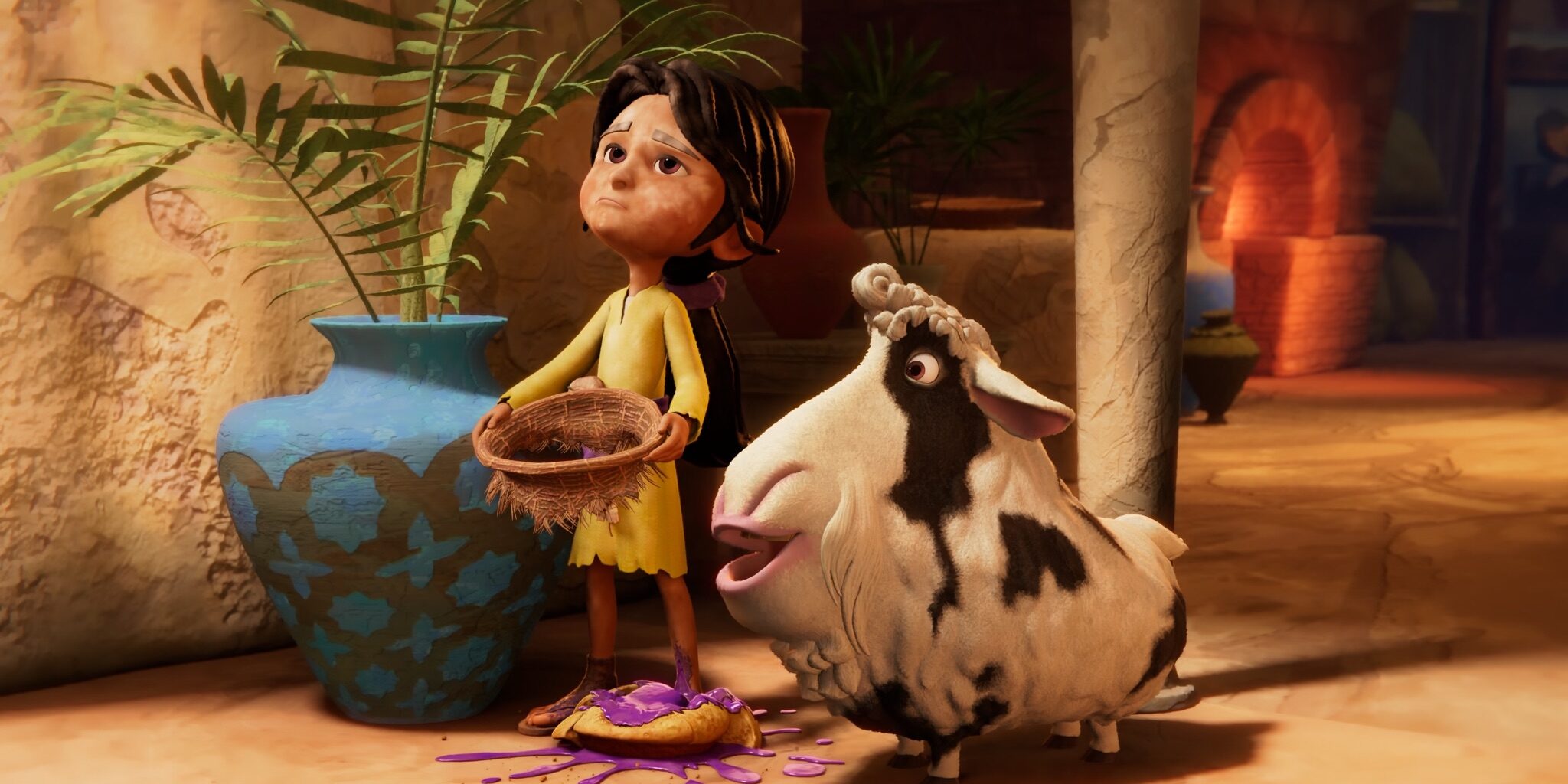 TCA_EP103_ProdEp102_AbbySheepPie