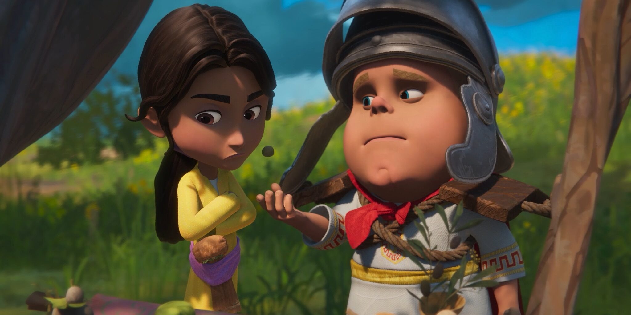 TCA_EP105_ProdEp104_Caesar_GiveToCaesar