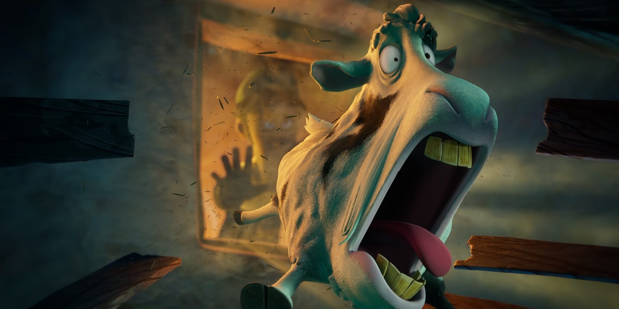 TCA_EP111_ProdEp112_Herd1_GreatEscapeTongue