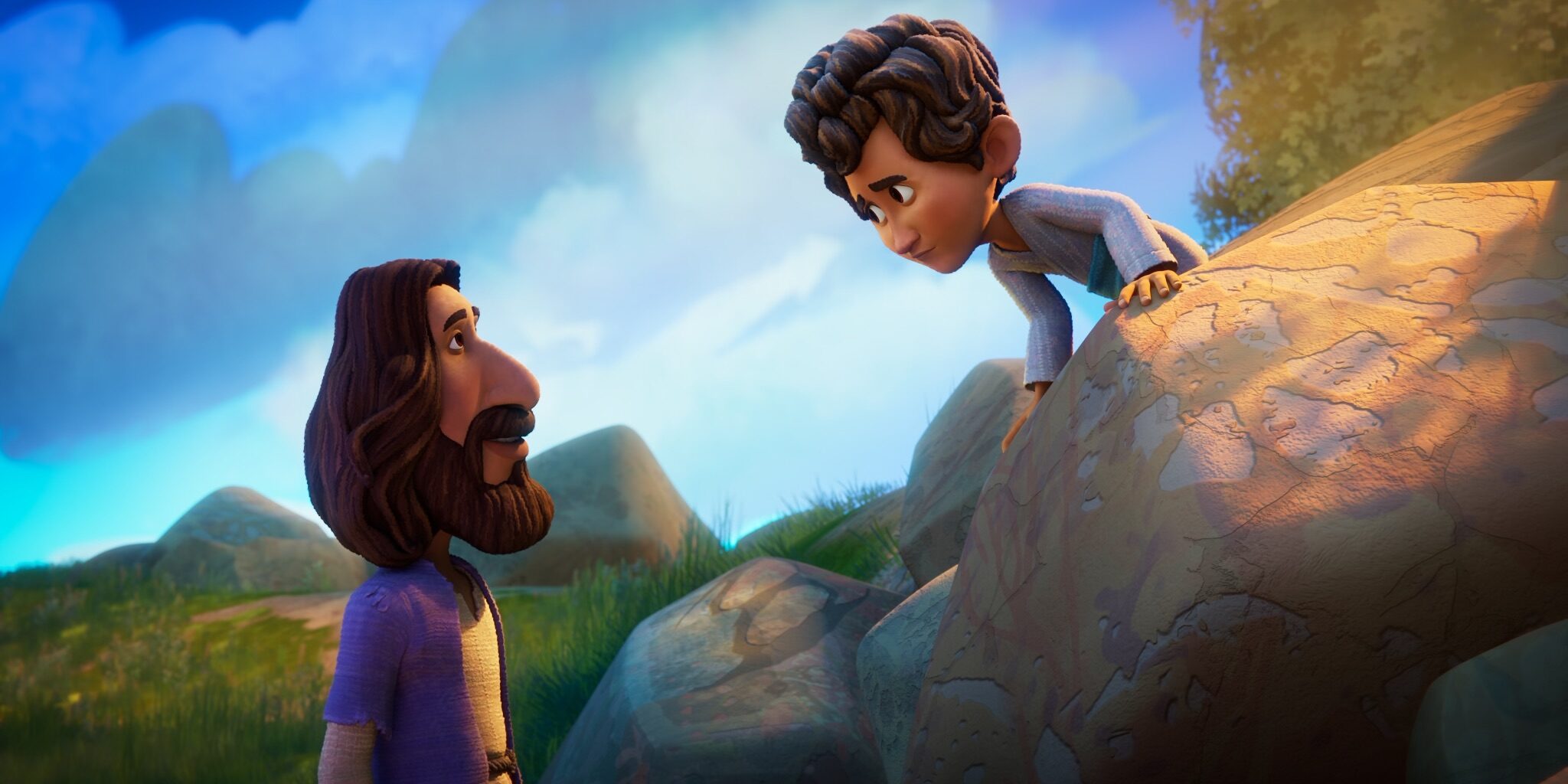 TCA_EP114_EncouragingJoshua